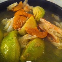 イル ギオットーネ 京都本店 - 