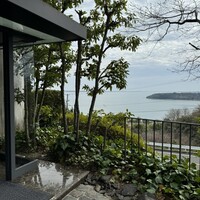 浜名湖オーベルジュ キャトルセゾン - 