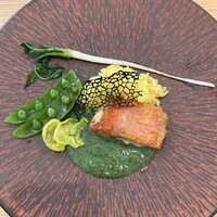 ボン・ヴィヴァン - 