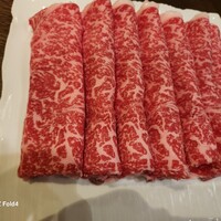 三田ばさら 本店 - 