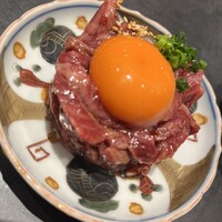 WAgyu 鬼く - 