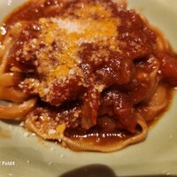 三田ばさら 本店 - 