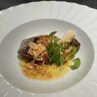 恵比寿 鉄板焼き Sublime - 