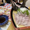 北のどんぶり屋 滝波食堂