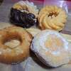 Mister Donut - 