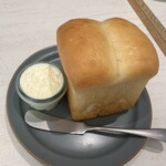 Harbor Bread Cafe - 