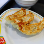 餃子の王将 - 