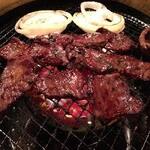 Yakiniku Tei - 