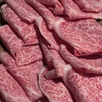 月亭 新宿本店 - 
