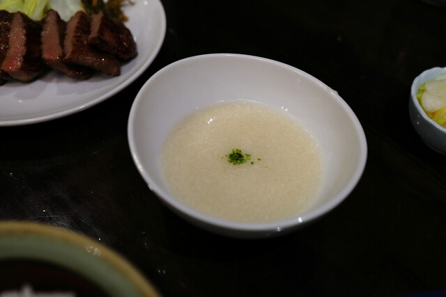 たんや善治郎 タピオ店 - 泉中央（牛タン）の写真