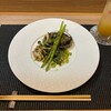 Teppan Dining Yoshida - 