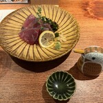 オトナノサカバ ヤマ - 