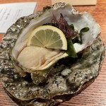 オトナノサカバ ヤマ - 