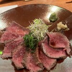 オトナノサカバ ヤマ - 