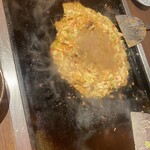 Monja Mugi - 