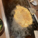 Monja Mugi - 