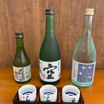 コジマヤ本店 - 