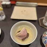 恵比寿とりひろ - 