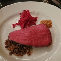 LOVAT - 