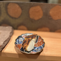 恵比寿とりひろ - 