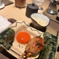厳選焼鳥 一石三鳥 本店 - 
