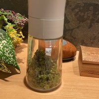 うなぎ家 しば福や - 