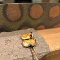 恵比寿とりひろ - 