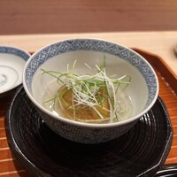 壱 - 