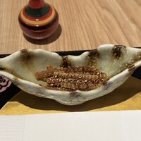 麻布十番 はなぶさ - 