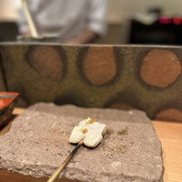 恵比寿とりひろ - 