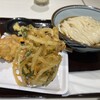 香川一福 カメイドクロック店