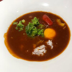 ワイン懐石 銀座 囃shiya - 