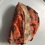 Boulangerie S.Igarashi - 