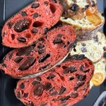 Boulangerie S.Igarashi - 