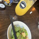 Cafe&Bar UMIラボ - 