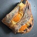 Boulangerie S.Igarashi - 