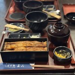 Ginza Tamai - 