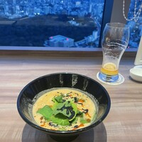 LUCIS GARDEN 恵比寿 - 