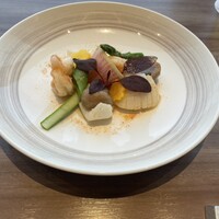 LUCIS GARDEN 恵比寿 - 
