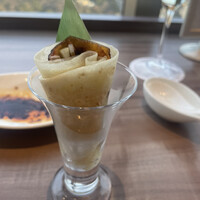 LUCIS GARDEN 恵比寿 - 