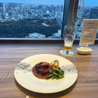 LUCIS GARDEN 恵比寿 - 