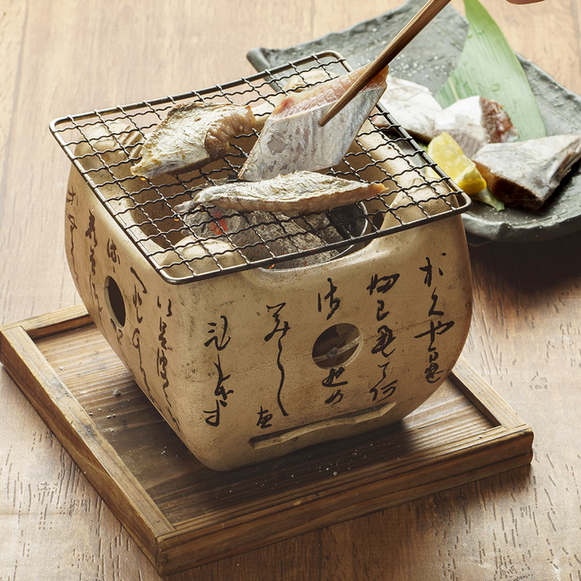 志な乃亭 鶴見店 （【旧店名】うまいもん道楽 志なのや） - 鶴見緑地/居酒屋 | 食べログ