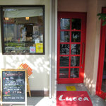 LUCCA - 