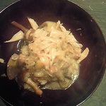 カモシヤ クスモト - 