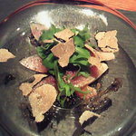 カモシヤ クスモト - 