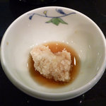 2392959 - タコの卵