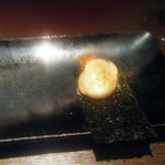 （説明なし）
