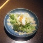 （説明なし）
