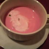 Bistro COLORIS - 