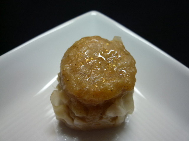 551 Horai Fukushima Ten photo 4